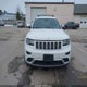 1C4RJFJT9EC391512 2014 Jeep Grand Cherokee Summit auction photo thumbnail 12