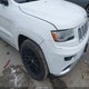 1C4RJFJT9EC391512 2014 Jeep Grand Cherokee Summit auction photo thumbnail 6