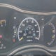1C4RJFJT9EC391512 2014 Jeep Grand Cherokee Summit auction photo thumbnail 7