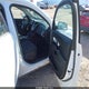 2GNFLFEK7G6180018 2016 Chevrolet Equinox Lt auction photo thumbnail 5