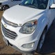 2GNFLFEK7G6180018 2016 Chevrolet Equinox Lt auction photo thumbnail 6