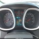 2GNFLFEK7G6180018 2016 Chevrolet Equinox Lt auction photo thumbnail 7