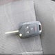 1G1JC6SG2G4133265 2016 Chevrolet Sonic Lt Auto auction photo thumbnail 11