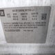 1G1JC6SG2G4133265 2016 Chevrolet Sonic Lt Auto auction photo thumbnail 9