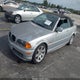 WBABS33441JY56610 2001 BMW 325Ci auction photo thumbnail 2