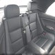 WBABS33441JY56610 2001 BMW 325Ci auction photo thumbnail 8