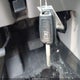 2HKRM4H35EH699556 2014 Honda Cr-V Lx auction photo thumbnail 11
