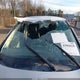 2HKRM4H35EH699556 2014 Honda Cr-V Lx auction photo thumbnail 6