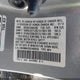 2HKRM4H35EH699556 2014 Honda Cr-V Lx auction photo thumbnail 9