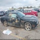 2C3CDZAG6FH888716 2015 Dodge Challenger Sxt auction photo thumbnail 13