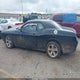 2C3CDZAG6FH888716 2015 Dodge Challenger Sxt auction photo thumbnail 14