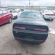 2C3CDZAG6FH888716 2015 Dodge Challenger Sxt auction photo thumbnail 16