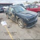 2C3CDZAG6FH888716 2015 Dodge Challenger Sxt auction photo thumbnail 1