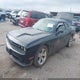 2C3CDZAG6FH888716 2015 Dodge Challenger Sxt auction photo thumbnail 2