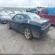 2C3CDZAG6FH888716 2015 Dodge Challenger Sxt auction photo thumbnail 3