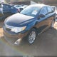 4T1BK1FK1EU025406 2014 Toyota Camry Xle V6 auction photo thumbnail 2