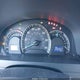 4T1BK1FK1EU025406 2014 Toyota Camry Xle V6 auction photo thumbnail 7