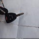 1C3LC56K37N534069 2007 Chrysler Sebring Touring auction photo thumbnail 11