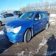 1C3LC56K37N534069 2007 Chrysler Sebring Touring auction photo thumbnail 2