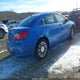 1C3LC56K37N534069 2007 Chrysler Sebring Touring auction photo thumbnail 4