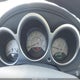 1C3LC56K37N534069 2007 Chrysler Sebring Touring auction photo thumbnail 7