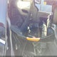 2C4RC1DG9MR517014 2021 Chrysler Voyager Lxi auction photo thumbnail 8