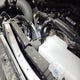 3TYLC5LN7ST032473 2025 Toyota Tacoma Hybrid Trd Sport 4Wd auction photo thumbnail 10