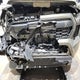 3TYLC5LN7ST032473 2025 Toyota Tacoma Hybrid Trd Sport 4Wd auction photo thumbnail 1