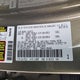 3TYLC5LN7ST032473 2025 Toyota Tacoma Hybrid Trd Sport 4Wd auction photo thumbnail 14