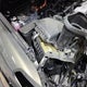 3TYLC5LN7ST032473 2025 Toyota Tacoma Hybrid Trd Sport 4Wd auction photo thumbnail 17