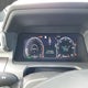3TYLC5LN7ST032473 2025 Toyota Tacoma Hybrid Trd Sport 4Wd auction photo thumbnail 2