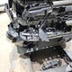 3TYLC5LN7ST032473 2025 Toyota Tacoma Hybrid Trd Sport 4Wd auction photo thumbnail 29