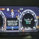 3TYLC5LN7ST032473 2025 Toyota Tacoma Hybrid Trd Sport 4Wd auction photo thumbnail 31