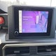 3TYLC5LN7ST032473 2025 Toyota Tacoma Hybrid Trd Sport 4Wd auction photo thumbnail 32
