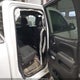 3GCUKREC6HG184998 2017 Chevrolet Silverado 1500 2Lt auction photo thumbnail 8
