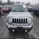 1C4NJPFB0FD297700 2015 Jeep Patriot Latitude auction photo thumbnail 12