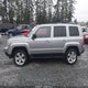1C4NJPFB0FD297700 2015 Jeep Patriot Latitude auction photo thumbnail 14