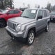 1C4NJPFB0FD297700 2015 Jeep Patriot Latitude auction photo thumbnail 2