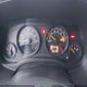1C4NJPFB0FD297700 2015 Jeep Patriot Latitude auction photo thumbnail 7