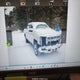 3GCUKSEC8FG311156 2015 Chevrolet Silverado 1500 1Lz/2Lz auction photo thumbnail 10