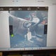 3GCUKSEC8FG311156 2015 Chevrolet Silverado 1500 1Lz/2Lz auction photo thumbnail 11