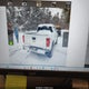 3GCUKSEC8FG311156 2015 Chevrolet Silverado 1500 1Lz/2Lz auction photo thumbnail 4