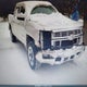 3GCUKSEC8FG311156 2015 Chevrolet Silverado 1500 1Lz/2Lz auction photo thumbnail 6