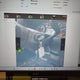 3GCUKSEC8FG311156 2015 Chevrolet Silverado 1500 1Lz/2Lz auction photo thumbnail 7