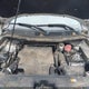 1FM5K8GT0EGA37848 2014 Ford Explorer Sport auction photo thumbnail 10