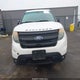 1FM5K8GT0EGA37848 2014 Ford Explorer Sport auction photo thumbnail 12