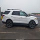 1FM5K8GT0EGA37848 2014 Ford Explorer Sport auction photo thumbnail 13