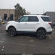 1FM5K8GT0EGA37848 2014 Ford Explorer Sport auction photo thumbnail 14