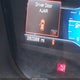 1FM5K8GT0EGA37848 2014 Ford Explorer Sport auction photo thumbnail 15