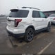 1FM5K8GT0EGA37848 2014 Ford Explorer Sport auction photo thumbnail 4